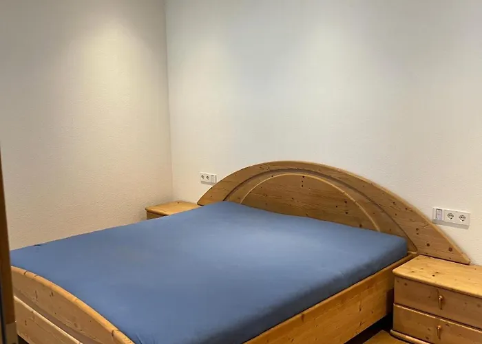 Apart Sport Zillertal * Fügen