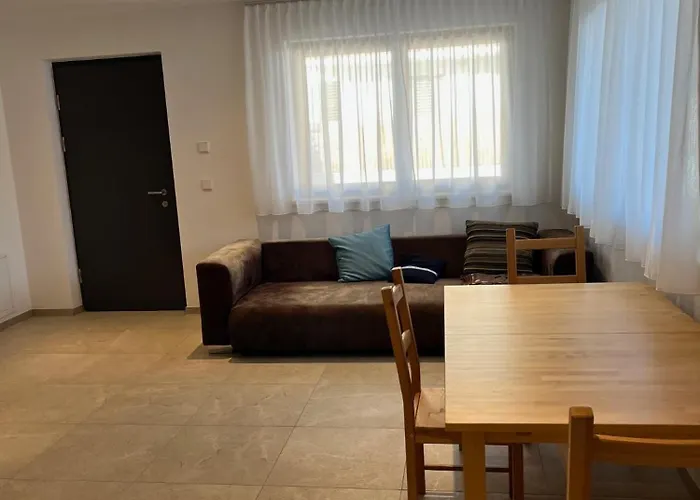 Apart Sport Zillertal *