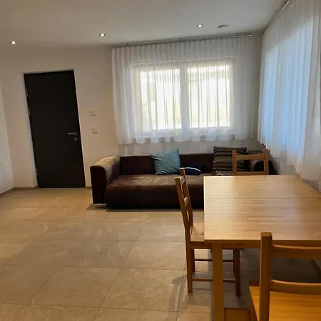 Apart Sport Zillertal *