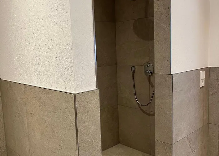 Apart Sport Zillertal *